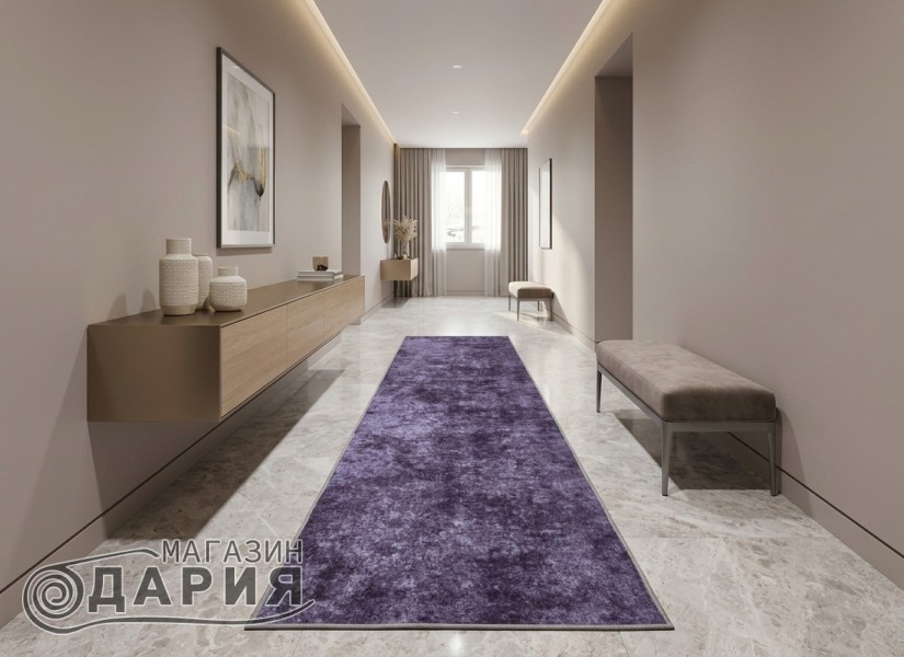 Пътека GALLANT 35327.106 lila