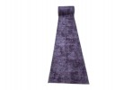 Пътека GALLANT 35327.106 lila