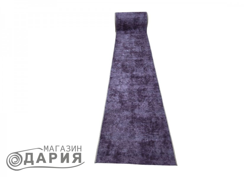 Пътека GALLANT 35327.106 lila