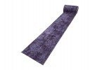 Пътека GALLANT 35327.106 lila