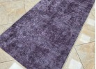 Пътека GALLANT 35327.106 lila