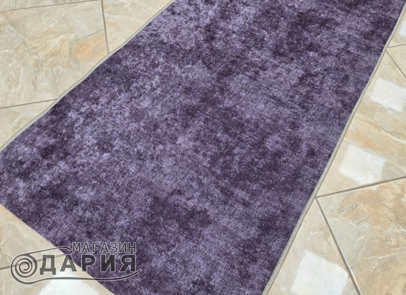 Пътека GALLANT 35327.106 lila