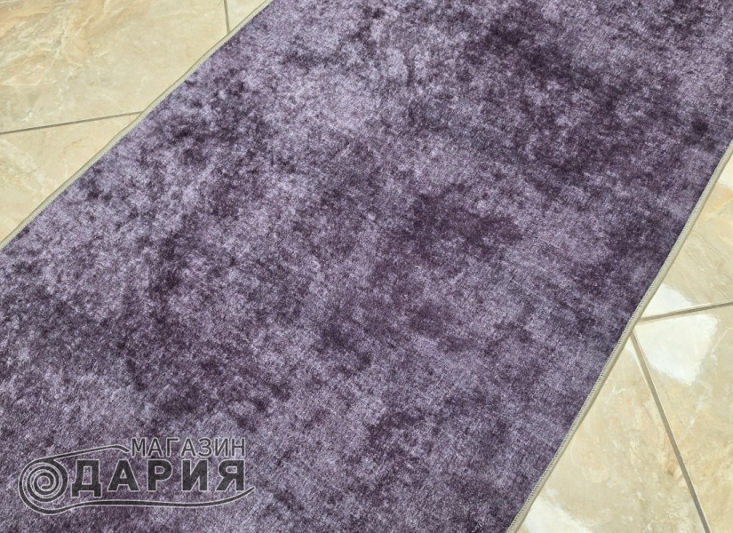 Пътека GALLANT 35327.106 lila