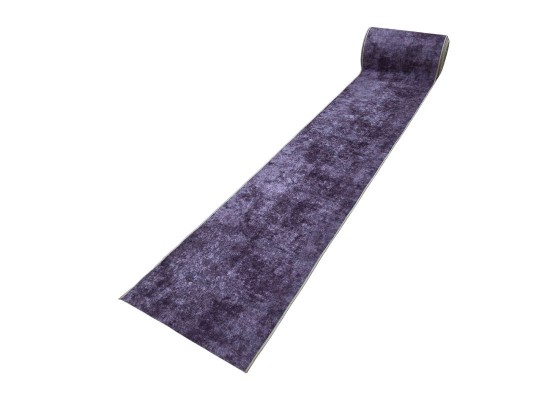 Пътека GALLANT 35327.106 lila