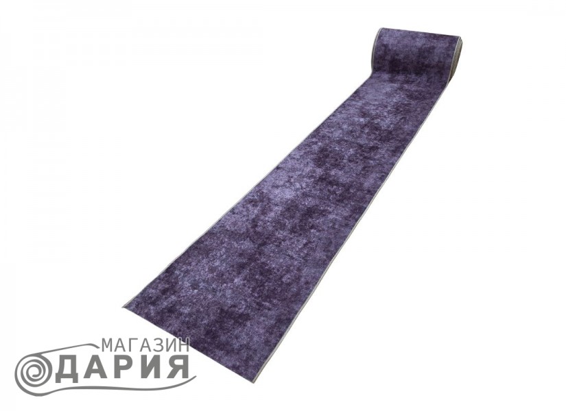 Пътека GALLANT 35327.106 lila