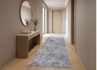 Пътека GALLANT 35327.115 grey