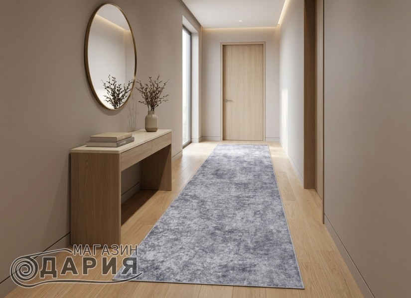 Пътека GALLANT 35327.115 grey