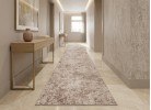 Пътека GALLANT 35327.133 beige