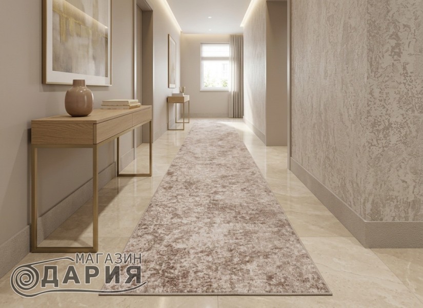 Пътека GALLANT 35327.133 beige