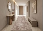 Пътека GALLANT 35327.133 beige