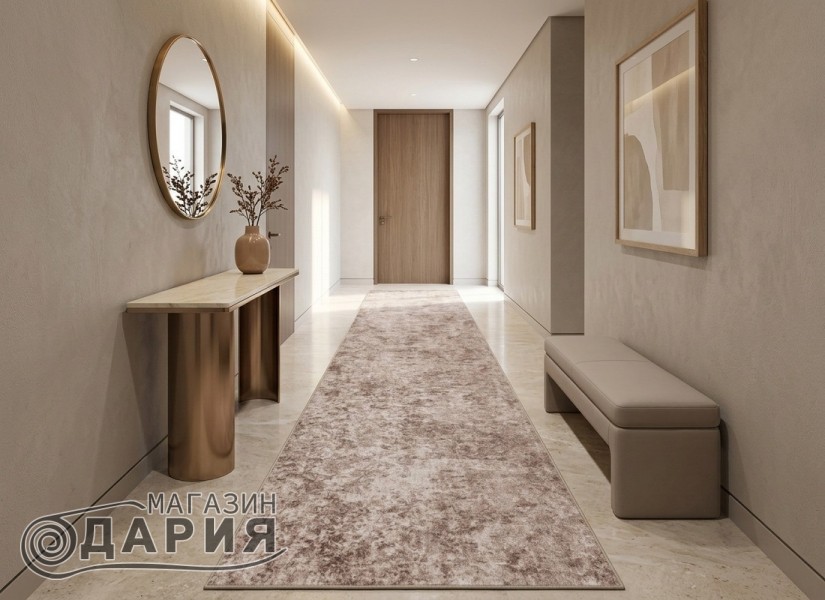 Пътека GALLANT 35327.133 beige