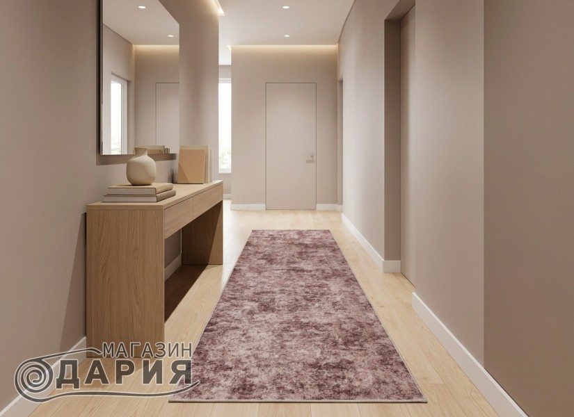 Пътека GALLANT 35327.134 camel