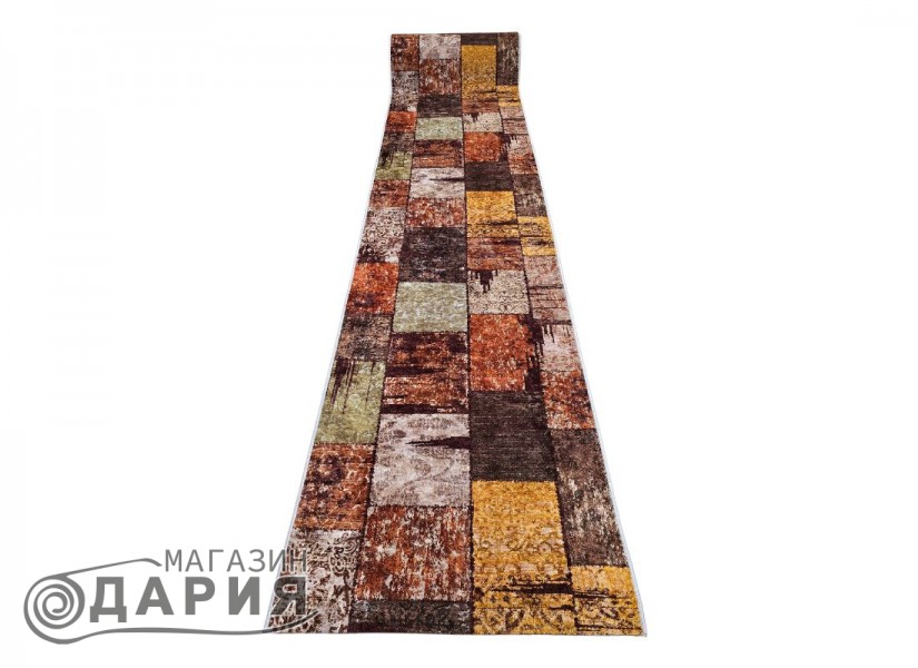 Пътека GALLANT 35731.102