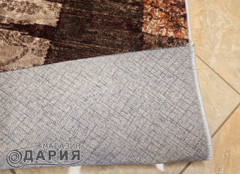 Пътека GALLANT 35731.102