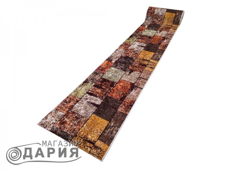 Пътека GALLANT 35731.102