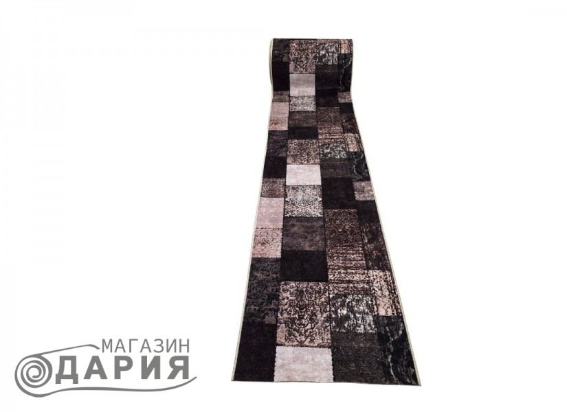 Пътека GALLANT 35731.111