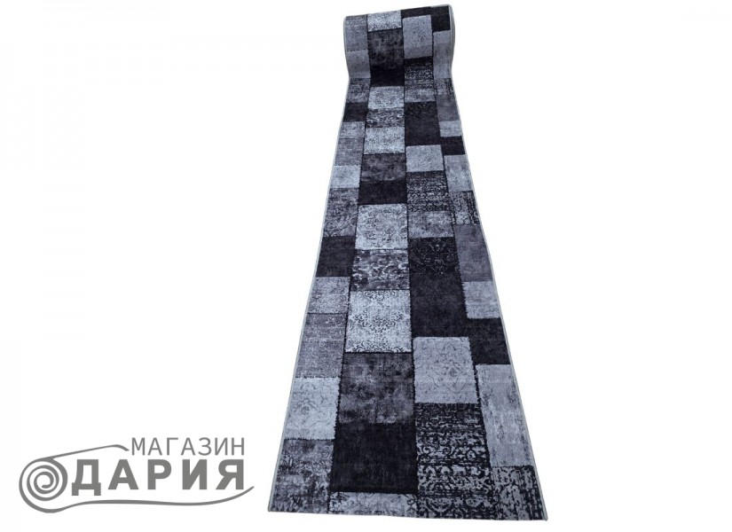 Пътека GALLANT 35731.113