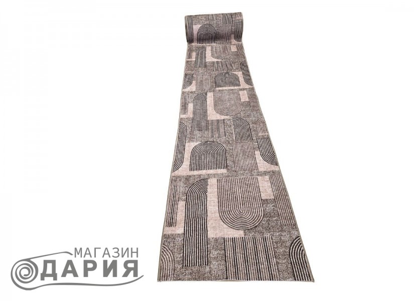 Пътека GALLANT 38116.102