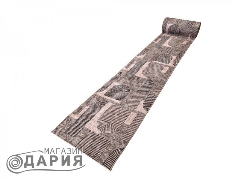 Пътека GALLANT 38116.102