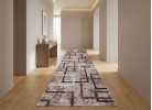 Пътека GALLANT 45657.101 beige