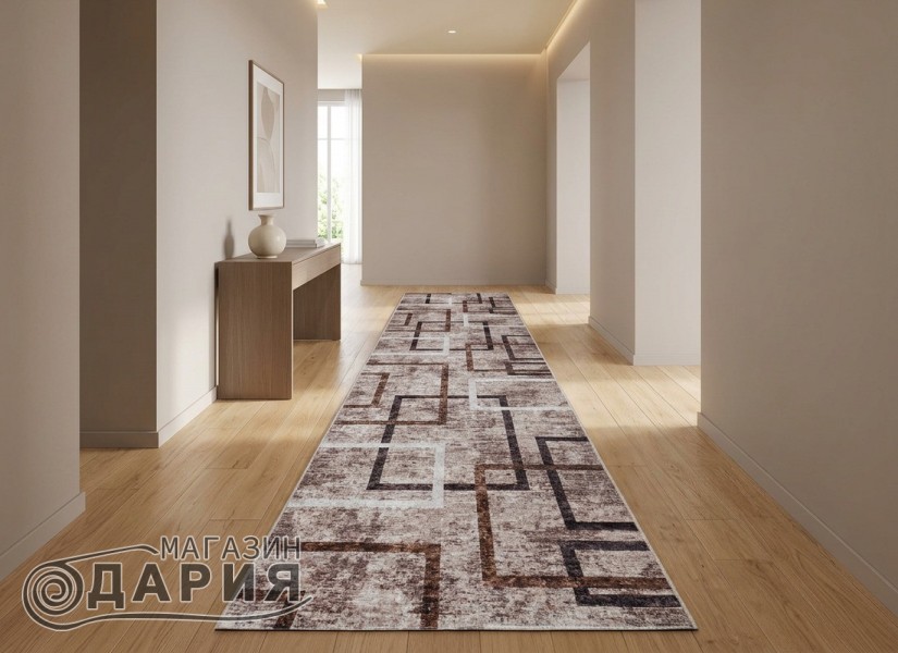 Пътека GALLANT 45657.101 beige