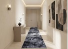 Пътека GALLANT 65326.101 grey