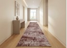 Пътека GALLANT 65326.109 beige