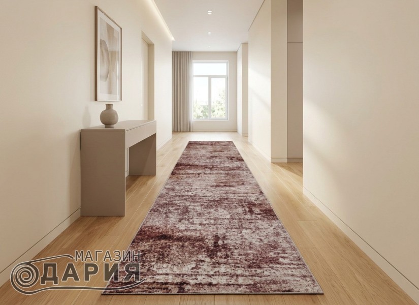 Пътека GALLANT 65326.109 beige