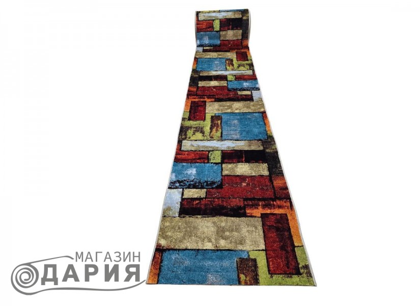 Пътека GALLANT 75370.101