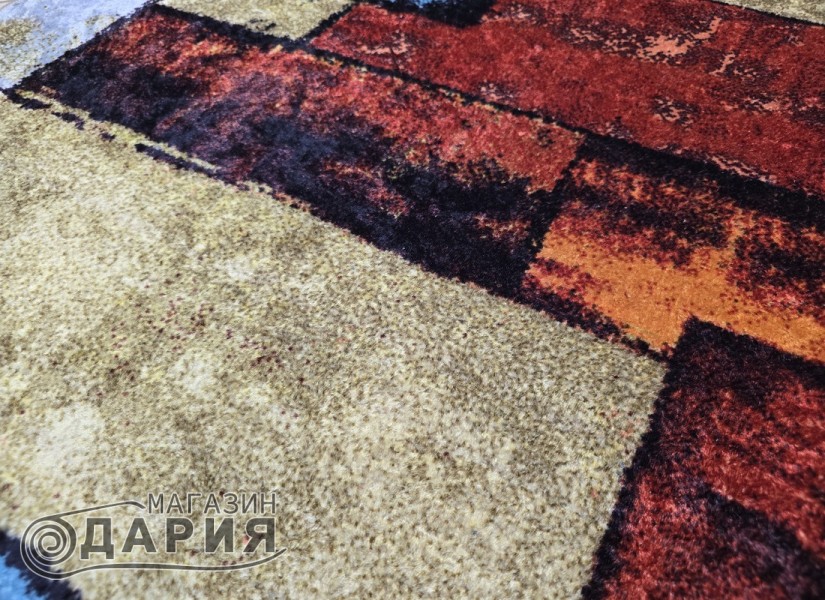 Пътека GALLANT 75370.101