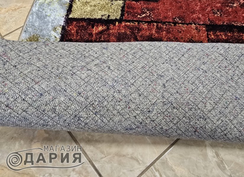 Пътека GALLANT 75370.101