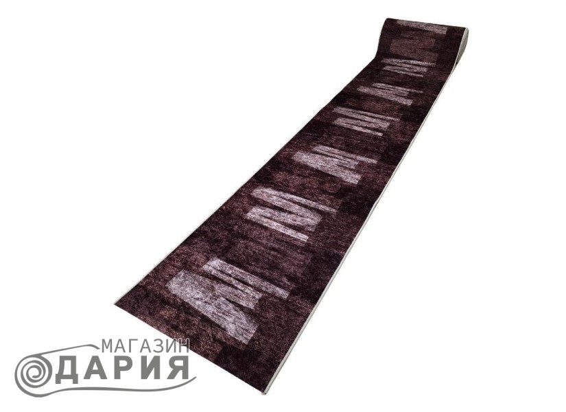 Пътека GALLANT 75371.101