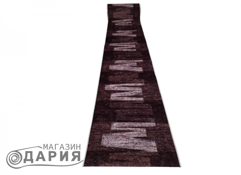 Пътека GALLANT 75371.101