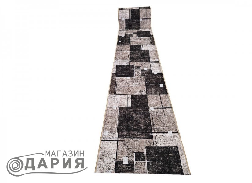 Пътека GALLANT 75372.101