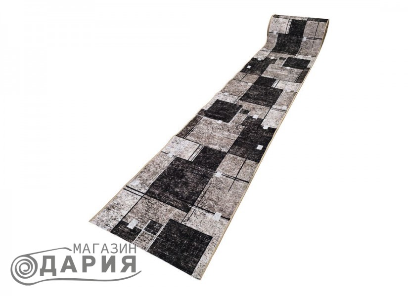 Пътека GALLANT 75372.101