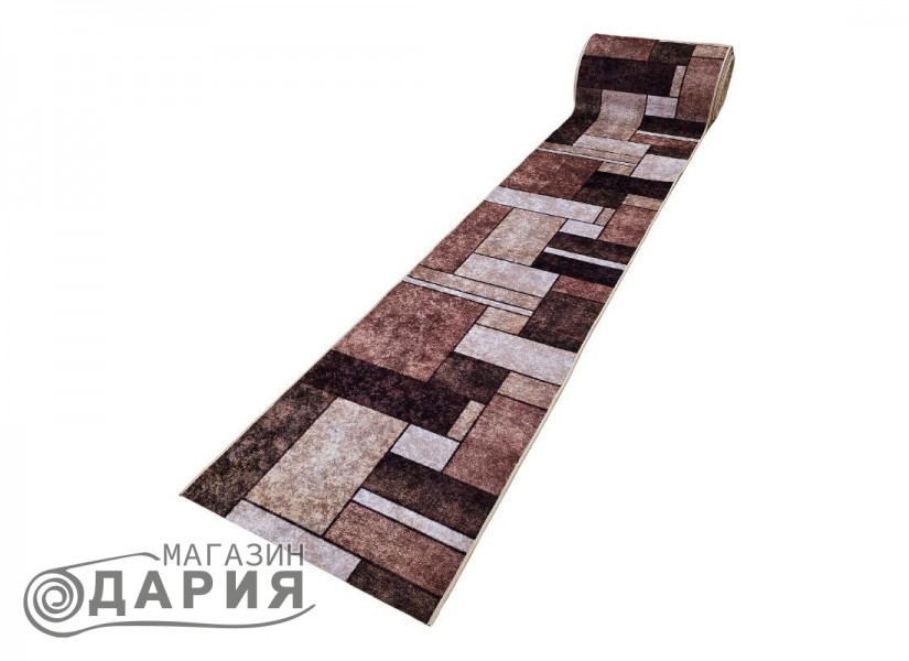 Пътека GALLANT 75373.102