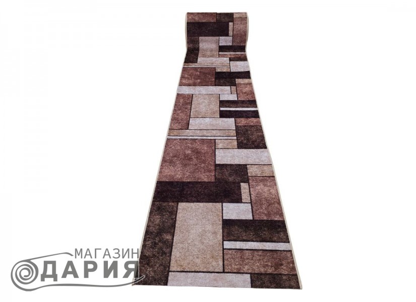 Пътека GALLANT 75373.102