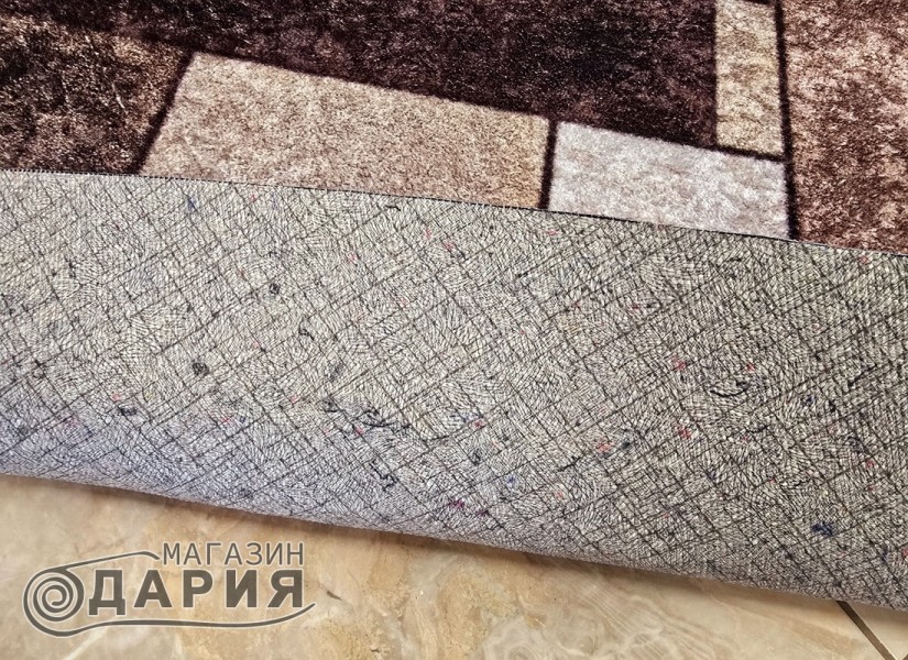 Пътека GALLANT 75373.102