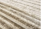 Тъкан килим ESCANA 036 cream
