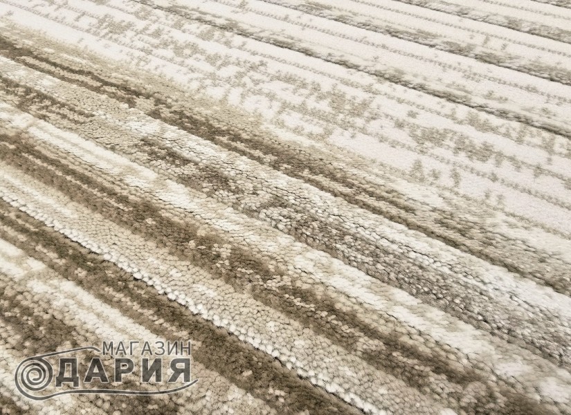 Тъкан килим ESCANA 036 cream