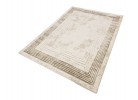 Тъкан килим ESCANA 036 cream
