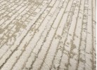 Тъкан килим ESCANA 036 cream