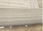 Тъкан килим ESCANA 036 cream
