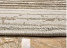 Тъкан килим ESCANA 036 cream