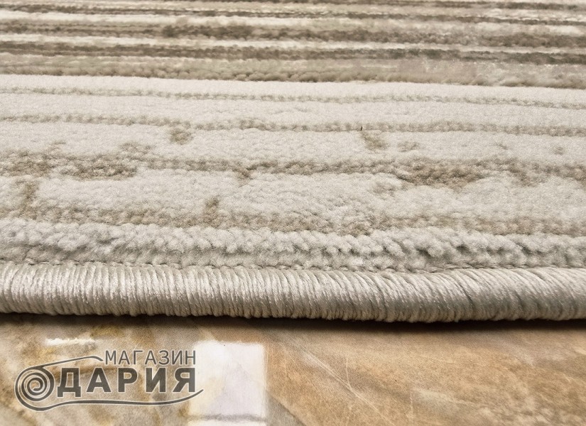 Тъкан килим ESCANA 036 cream