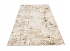 Тъкан килим ESCANA 039 cream