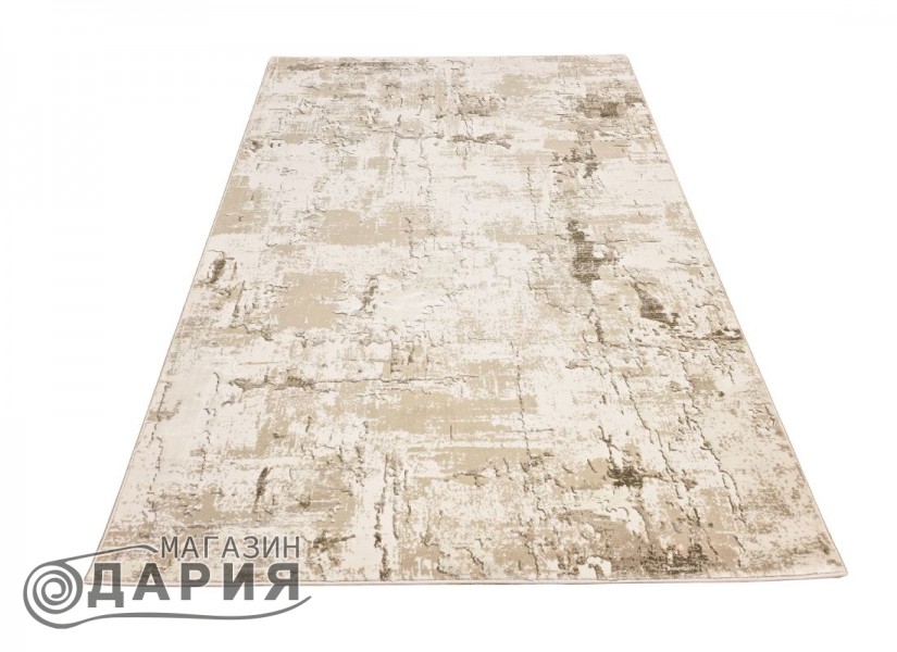 Тъкан килим ESCANA 039 cream