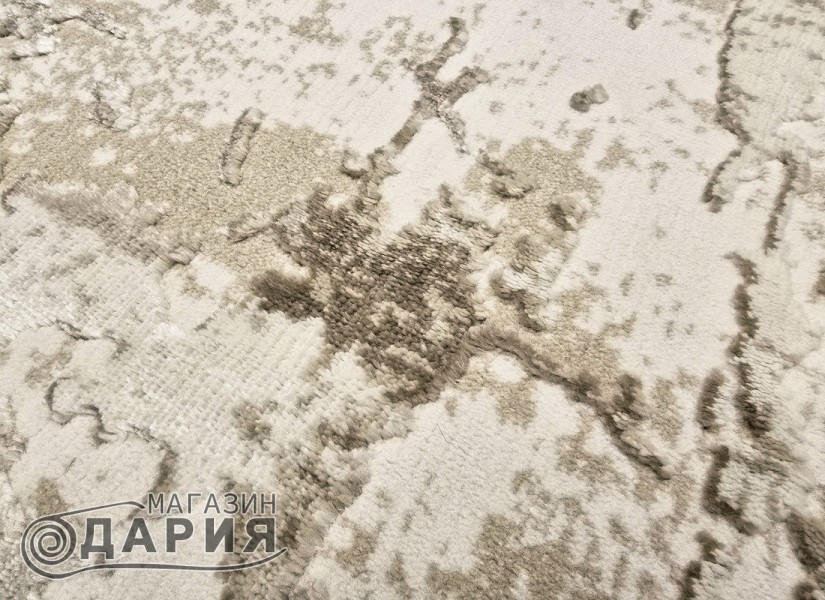 Тъкан килим ESCANA 039 cream