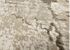 Тъкан килим ESCANA 039 cream