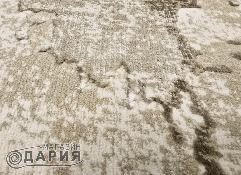 Тъкан килим ESCANA 039 cream
